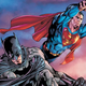 Illustration for article titled Super-Weird Facts That You Probably Didnt Know About Superman